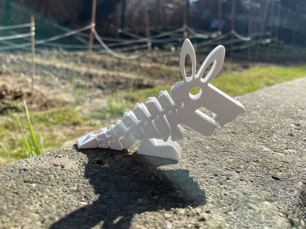 https://makerworld.bblmw.com/makerworld/model/US213b104ff941f9/design/2025-04-02_1b34c5cdecb53.jpg