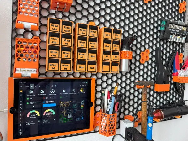 https://makerworld.bblmw.com/makerworld/model/US213b816638b672/design/2025-04-27_189f3bfc956148.jpg