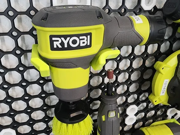 https://makerworld.bblmw.com/makerworld/model/US213ba920bc9c28/design/2025-01-31_79dfd036238f4.jpg