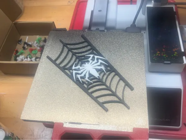 https://makerworld.bblmw.com/makerworld/model/US213bb42df83d3e/design/2025-05-09_120512df6315f.jpg