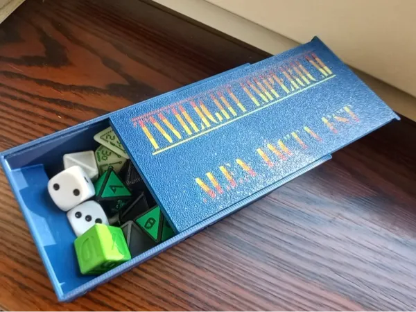 https://makerworld.bblmw.com/makerworld/model/US213bc37fb8d56e/design/2024-09-09_7b5ddeaded04d.jpeg