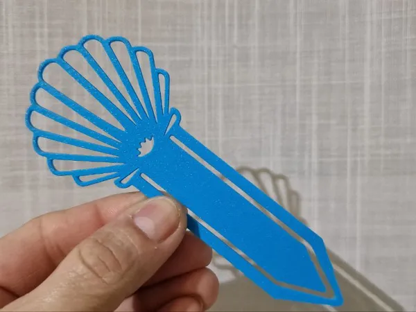 https://makerworld.bblmw.com/makerworld/model/US213be723dd7a7/design/2025-02-24_f0559387ae70b.jpg