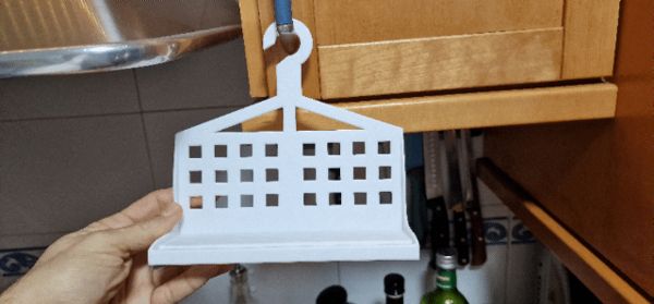 https://makerworld.bblmw.com/makerworld/model/US213c20b878fb6d/design/2023-12-11_c22f374768024.gif