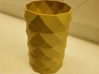 Stiftehalter
