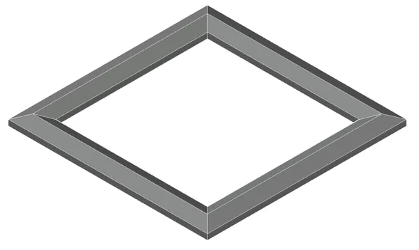 https://makerworld.bblmw.com/makerworld/model/US213c5c57917a10/design/2024-07-05_00c56bad60908.jpg
