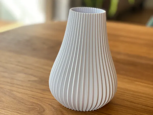 https://makerworld.bblmw.com/makerworld/model/US213c5ea919f6d7/design/2025-04-23_e90384b5d8993.jpeg