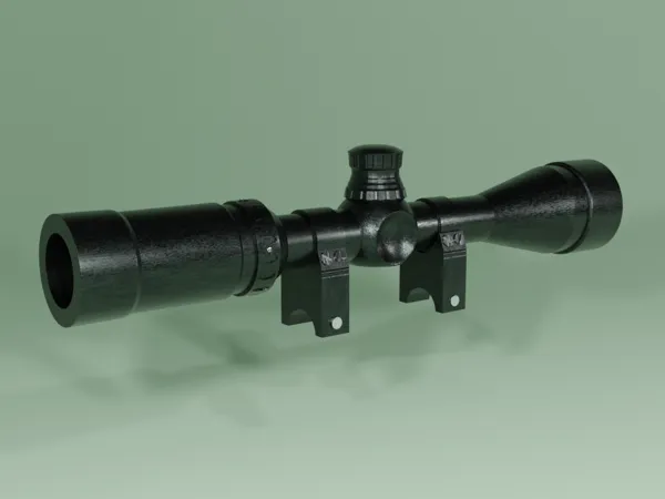 https://makerworld.bblmw.com/makerworld/model/US213d094d07a87b/design/2024-07-17_34e9b8bea196b.png