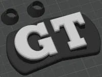 0.12mm layer high quality, 2 walls, 15% infill With support