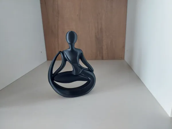 https://makerworld.bblmw.com/makerworld/model/US213d3b1c46ddc7/design/2025-04-16_8afca1ac572ff.jpg