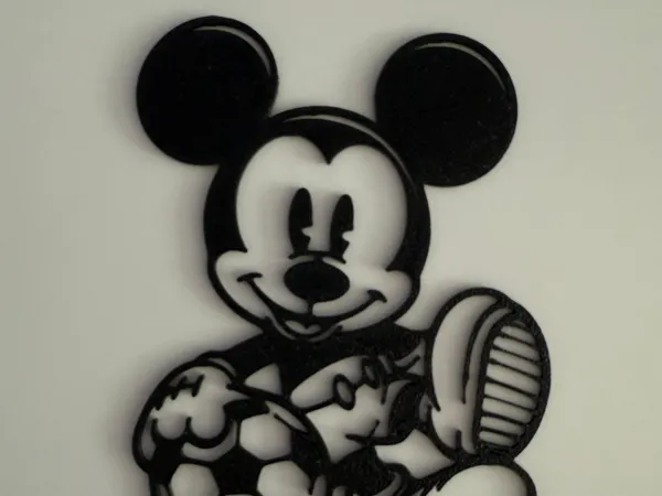 https://makerworld.bblmw.com/makerworld/model/US213d9f08592ed4/design/2025-07-23_337af690e1039.jpg