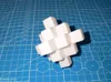 0.2mm layer, 2 walls, 5% infill