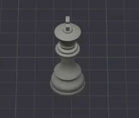 0.16mm layer, 2 walls, 5% infill