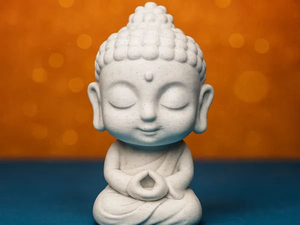 https://makerworld.bblmw.com/makerworld/model/US213de57bf59ba/design/2025-06-30_552a6abaca9488.png