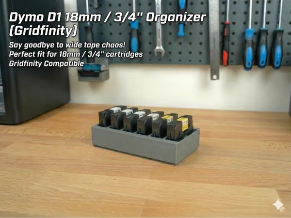https://makerworld.bblmw.com/makerworld/model/US213df522491b2d/design/2025-12-28_306841e7b78c48.png