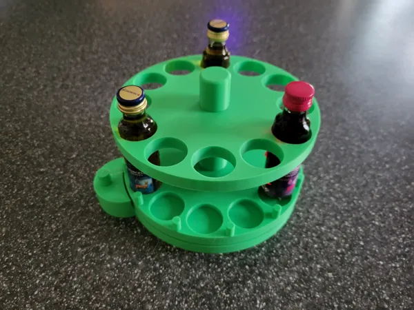 https://makerworld.bblmw.com/makerworld/model/US213e0ddf29c6e6/design/2025-05-28_55ca64241eb7d.jpg