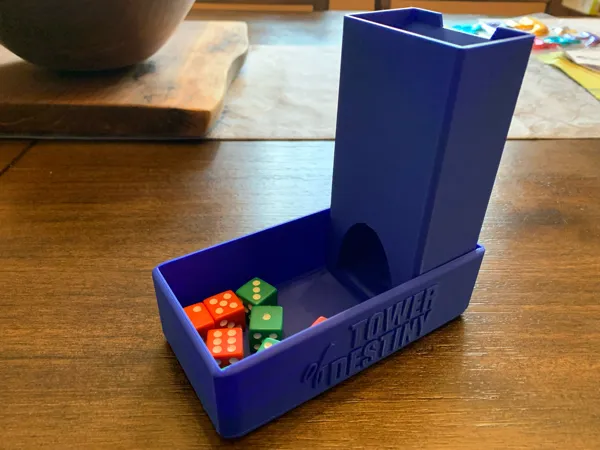 https://makerworld.bblmw.com/makerworld/model/US213e4074274fe9/design/2024-08-05_23fc6ab1f589b.jpg