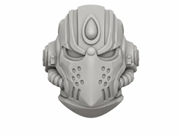 https://makerworld.bblmw.com/makerworld/model/US213e59daa38721/design/1d29cc13d4f91ad7.png