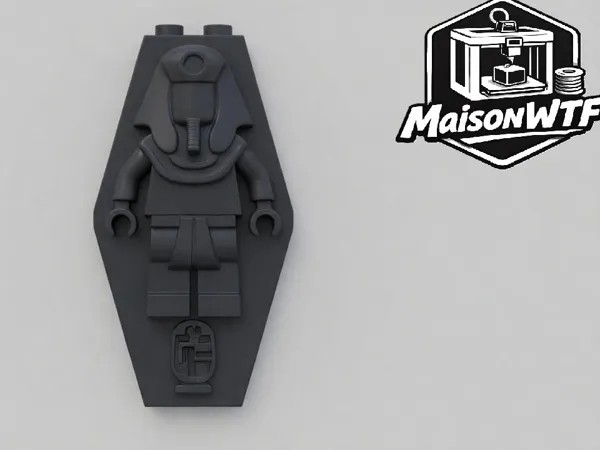 https://makerworld.bblmw.com/makerworld/model/US213e7421fd3f1b/design/8317bf0862453afd.jpg