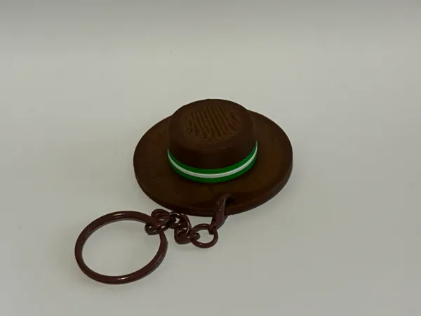 https://makerworld.bblmw.com/makerworld/model/US213eafeeae560/design/34eb7bb516d22f5a.jpeg