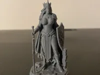 0.1mm layer, 2 walls, 15% infill