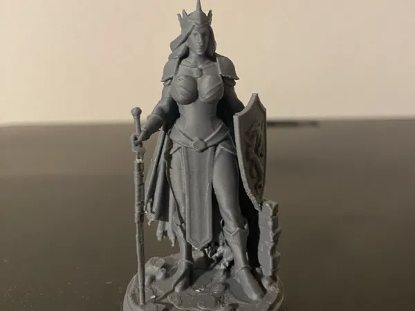 https://makerworld.bblmw.com/makerworld/model/US213ebed457af4d/design/c6486c5849f82225.jpg