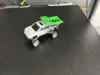 0.2mm nozzle, 0.08mm layer, 4 walls, 15% infill