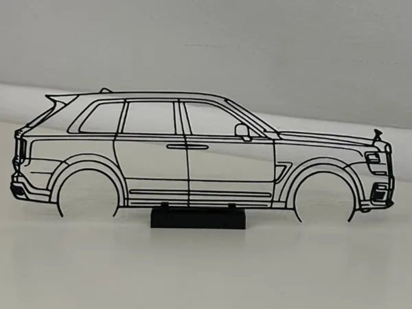 https://makerworld.bblmw.com/makerworld/model/US213f83d53bb0f1/design/2025-06-26_76acf09c1697a.jpg