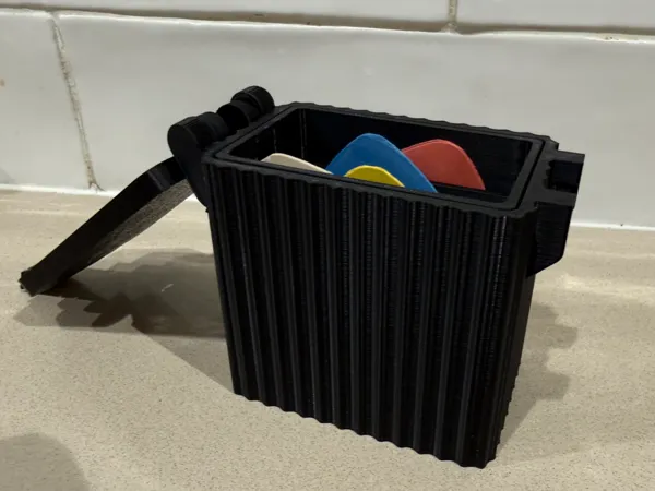 https://makerworld.bblmw.com/makerworld/model/US213fc7b7c0753e/design/0f12cdd44f1d321f.jpeg