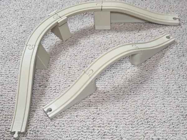 https://makerworld.bblmw.com/makerworld/model/US213fddceef9bea/design/aaf6852392d42be2.jpg