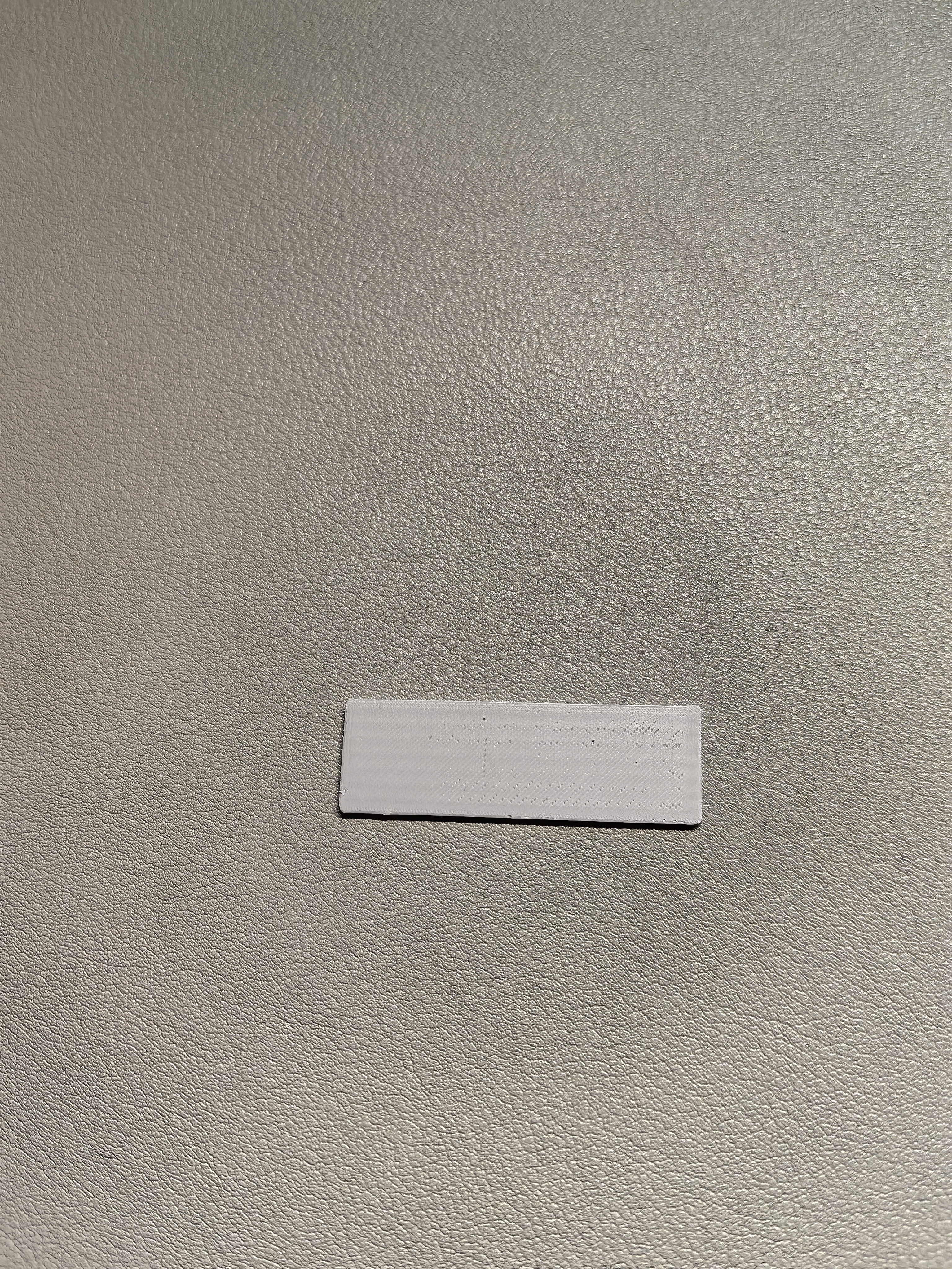 Miniatura 5 do modelo 3D 可定制常见标签+耗材标签+螺丝盒标签