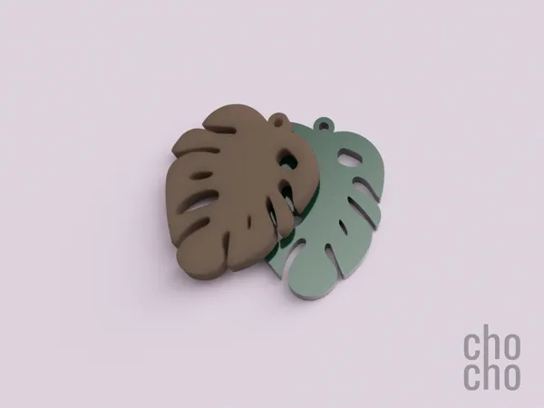 https://makerworld.bblmw.com/makerworld/model/US213febcf320902/design/2023-11-17_a2feb60a37097.png