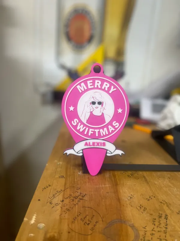 https://makerworld.bblmw.com/makerworld/model/US214003b7f962c5/design/2023-11-17_27e5fa42f1f37.jpeg