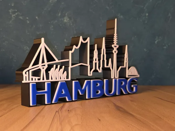 https://makerworld.bblmw.com/makerworld/model/US2140239a8debe0/design/2025-11-17_cde9b215506ef.jpg