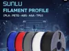 0.2mm layer, 2 walls, 10% infill