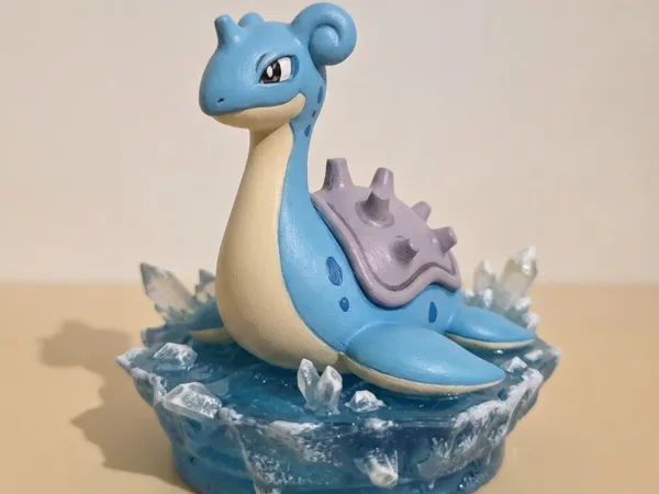 https://makerworld.bblmw.com/makerworld/model/US21404fee4c4c9d/design/0dd1e6758f73e666.png