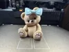 Valentina individual parts