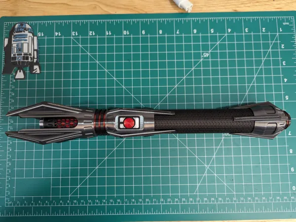 https://makerworld.bblmw.com/makerworld/model/US2141151047729d/design/2024-05-11_hu3uxq6nr5yr.jpg
