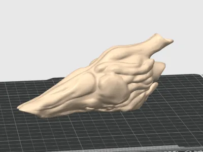 Chris様ページ chris 3d print model download - MakerWorld