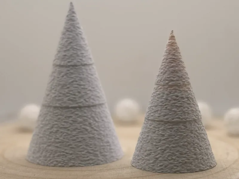 Tannenbaum 