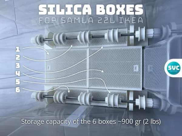 https://makerworld.bblmw.com/makerworld/model/US214182ca4680a5/design/2025-08-28_58f8d20400f99.png