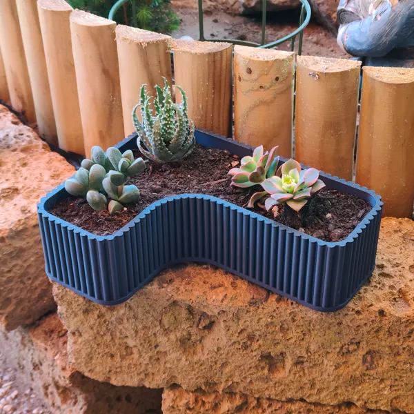https://makerworld.bblmw.com/makerworld/model/US21419744807649/design/2024-04-14_0fa5be9a10ef6.jpg