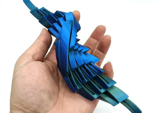 https://makerworld.bblmw.com/makerworld/model/US2141b7294dd7dc/design/2025-11-19_3811a44030055.jpg