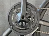 0.16mm layer, 5 walls, 100% infill