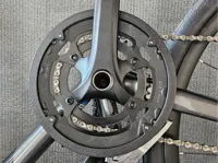 0.16mm 层高, 5 层墙, 100% 填充