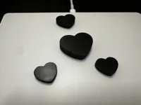 Cœur simple — photo 3