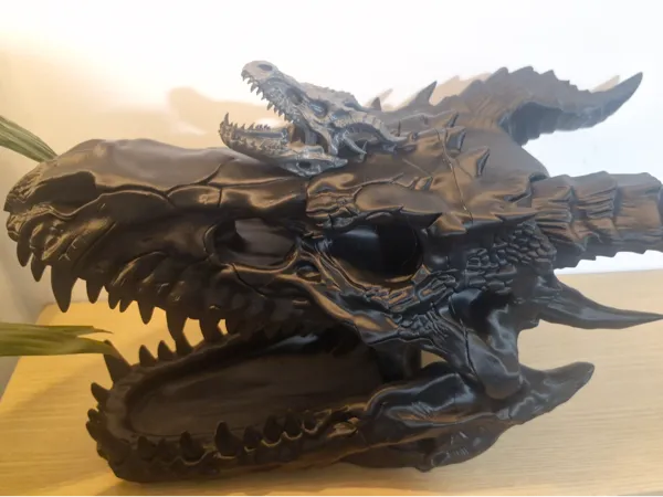 https://makerworld.bblmw.com/makerworld/model/US2141fc2f366920/design/207f8a1a05036e23.jpg