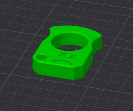 https://makerworld.bblmw.com/makerworld/model/US21429f46dd80ee/design/2023-10-01_25505bc6839b1.png