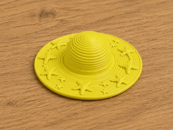 https://makerworld.bblmw.com/makerworld/model/US2142c79e4e140a/design/c744df17b22edf8e.png