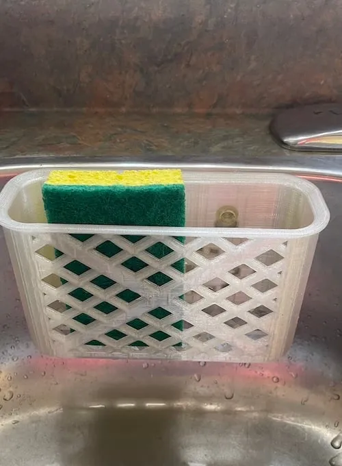 https://makerworld.bblmw.com/makerworld/model/US2142ee1ba69039/design/2024-04-26_caef5441380278.jpg