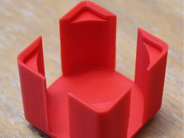 https://makerworld.bblmw.com/makerworld/model/US214300ac4b8d62/design/2025-02-08_877fdf976ed2a.jpg